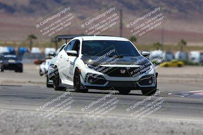 media/Apr-19-2025-Speed Ventures (Sat) [[66f2bda1fd]]/Orange/Session 2 (Turn 13)/